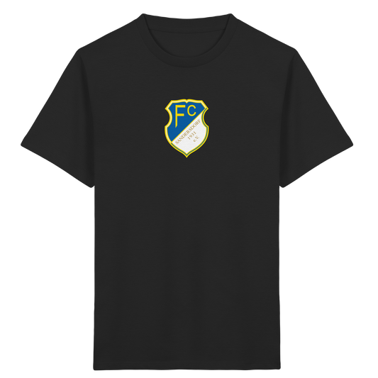 FCS Original - Kids Organic Shirt