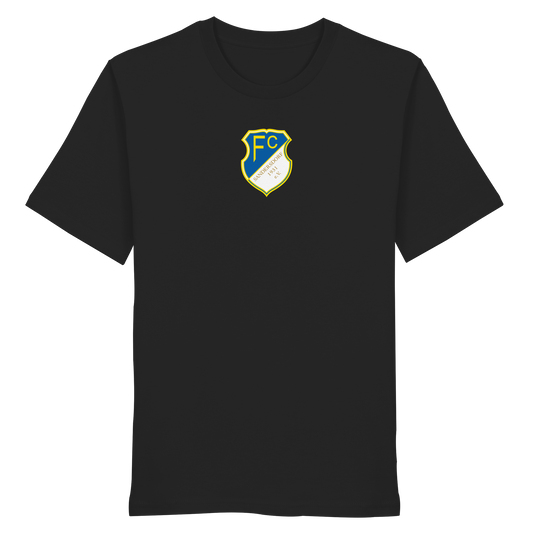 FCS Original - Organic Shirt