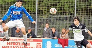 FC-Sandersdorf-Winkler